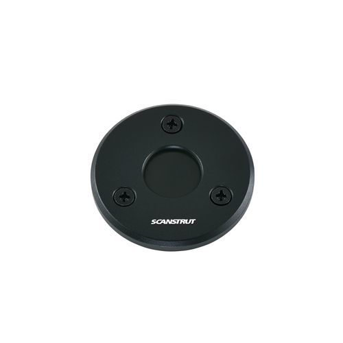 Сальник для катера - DS-LP-21B-BLK - Scanstrut