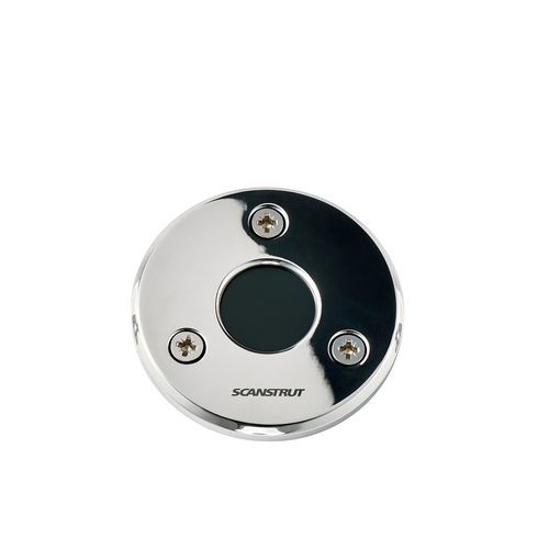 Сальник для катера - DS-LP-21B-S - Scanstrut