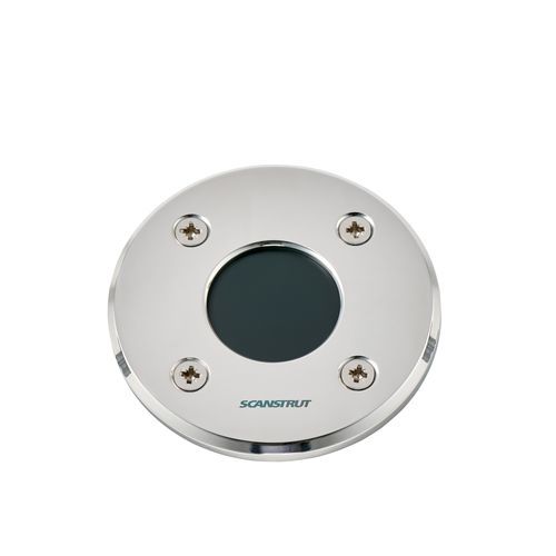 Сальник для катера - DS-LP-30-S - Scanstrut