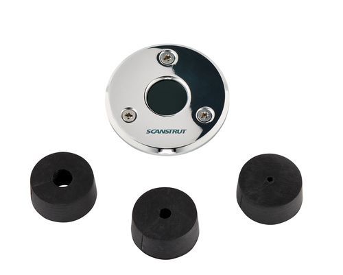 Сальник для катера - DS-LP-16-S - Scanstrut