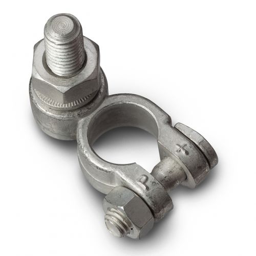 Клемма аккумулятора для катера - 68061100 - Mastervolt
