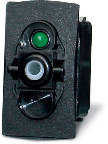 Коммутатор для катера - 70906425 - Mastervolt - для электрической цепи / герметичный