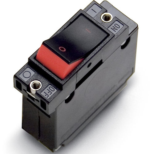 Выключатель для катера - 70905001 - Mastervolt