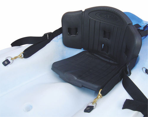 Спинка для открытых каяков - HI-CONFORT - RTM Kayaks