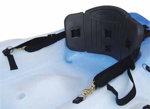 Спинка для открытых каяков - CONFORT + - RTM Kayaks