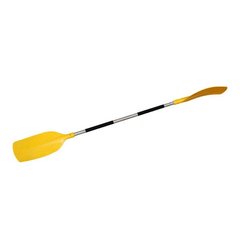 Весло для каяка - JUNIOR - RTM Kayaks - для досуга / симметричное / двойное