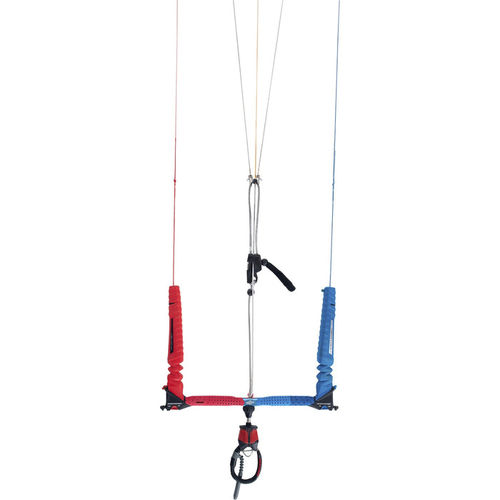 Руль для кайтсерфинга - 5-LINE 50 - Naish Kiteboarding