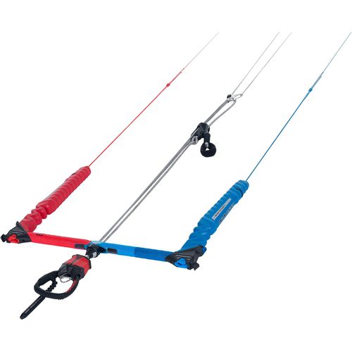 Руль для кайтсерфинга - Torque | ATB 55 - Naish Kiteboarding