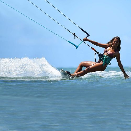 Руль для кайтсерфинга - X6 - Gaastra Kiteboarding