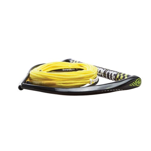 Управление для вейкборда - CHAMOIS PACKAGE W/ FUSE - Hyperlite