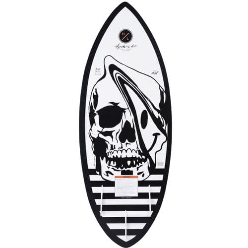 Вейксерф - HI-FI PARTY SHARK 56" - Hyperlite