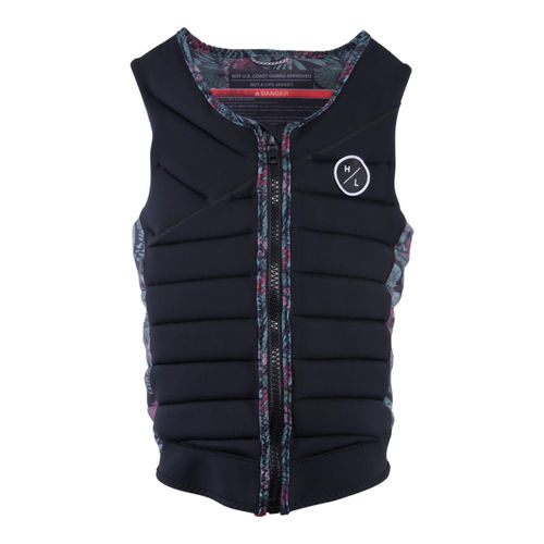 Защитный жилет для водных видов спорта - SCANDAL - HULA GIRL - Hyperlite - для женщин
