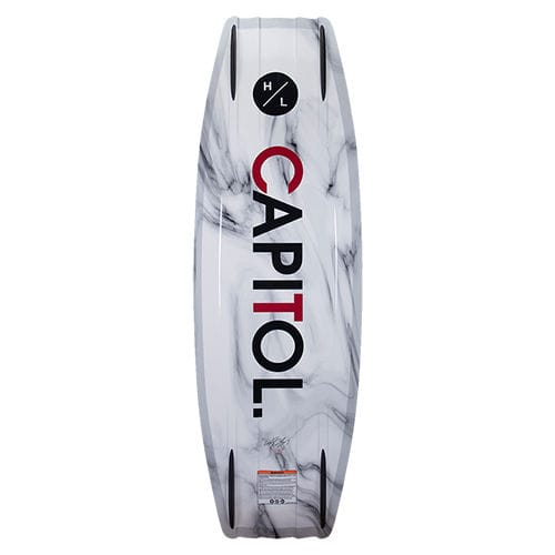 Вейкборд - CAPITOL - Hyperlite