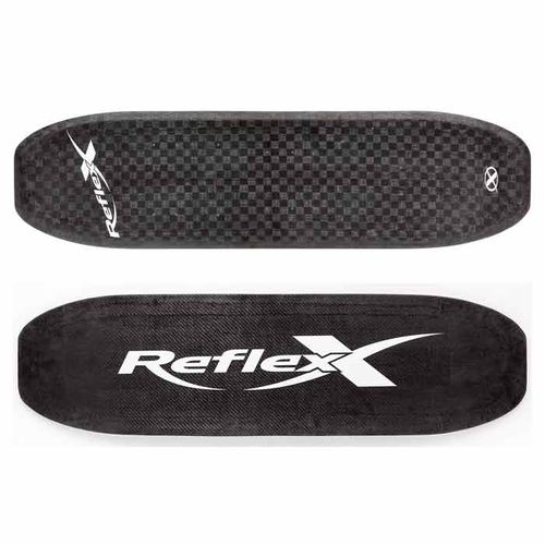 Водные лыжи для трюков - FURTIF  - Reflex