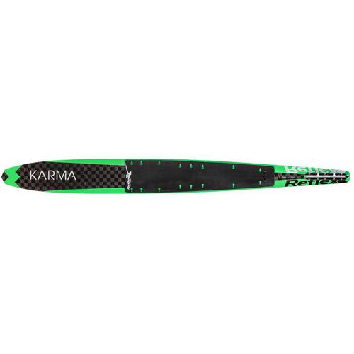 Слаломный водные лыжи - KARMA  - Reflex