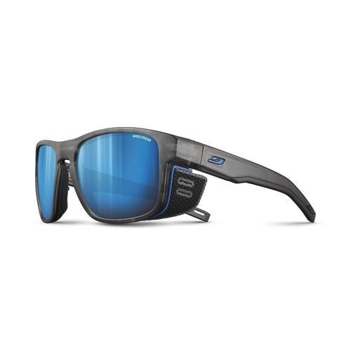 Солнечные очки для водных видов спорта - SHIELD M SPECTRON - Julbo