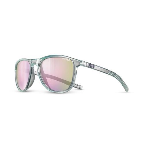 Солнечные очки для водных видов спорта - CANYON SPECTRON - Julbo
