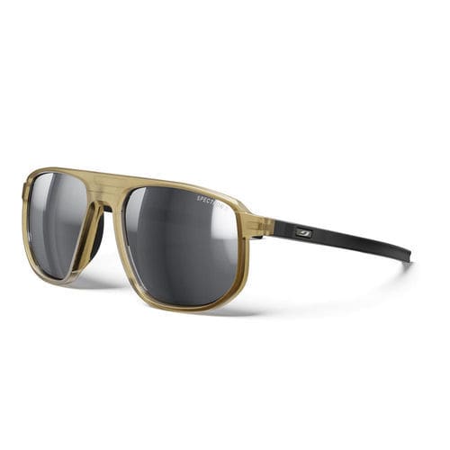 Солнечные очки для водных видов спорта - WARD SPECTRON - Julbo