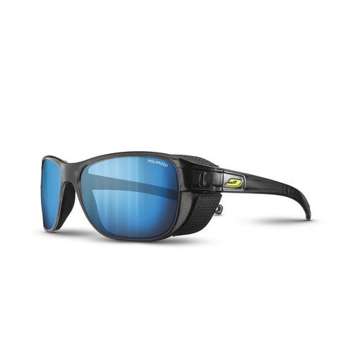 Плавучий солнечные очки - CAMINO M OCEAN MASTER SPECTRON HD - Julbo - поляризационный / для водных видов спорта