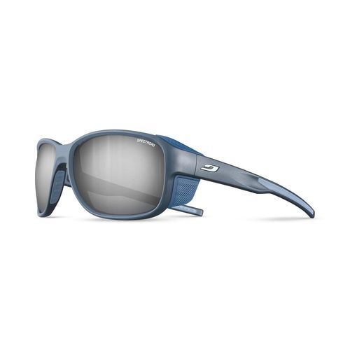 Поляризационный солнечные очки - MONTEBIANCO 2 SPECTRON - Julbo - для водных видов спорта