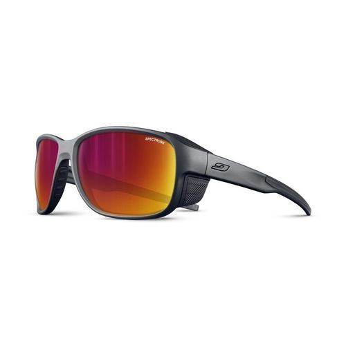 Солнечные очки для водных видов спорта - MONTEBIANCO 2 SPECTRON - Julbo
