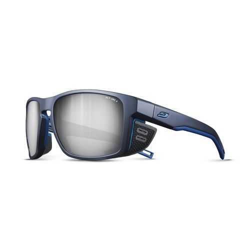 Солнечные очки для водных видов спорта - SHIELD M ALTI ARC - Julbo