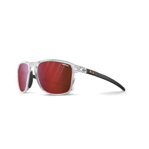 Солнечные очки для водных видов спорта - COMPASS REACTIV - Julbo