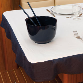 Скатерть для катера - CALVI - Victoria Yachting