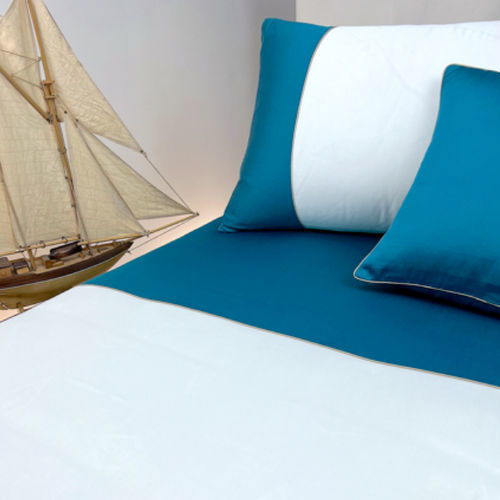 Простыня для катера - HORIZON  - Victoria Yachting