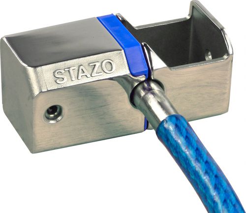 Морской замок - smartlock - Stazo marine equipment bv