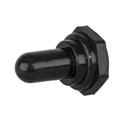 Выключатель для катера - MSB1 - Hubbell Marine Electrical Products - для системы балансировки / для освещения / для лебедки
