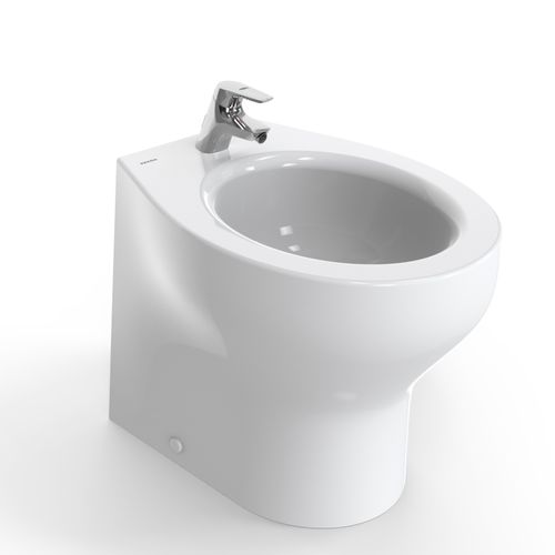 Биде для катера - Silence Plus 2G  - Tecma - Thetford Marine