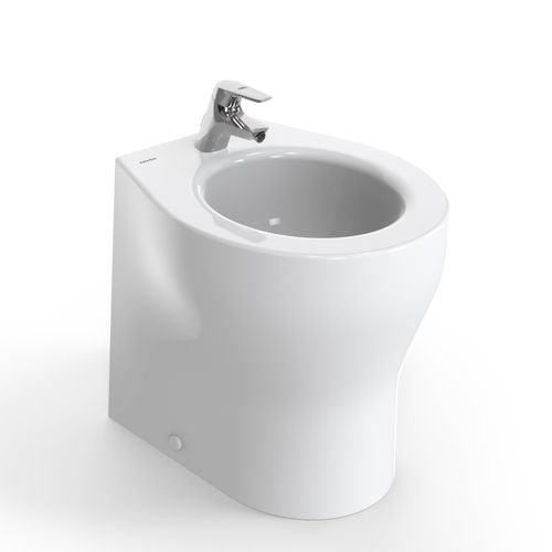 Биде для катера - Elegance 2G  - Tecma - Thetford Marine