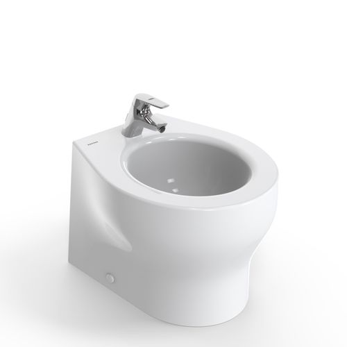 Биде для катера - Elegance 2G Short  - Tecma - Thetford Marine