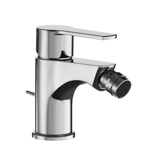 Кран для катера - Tecma - Thetford Marine