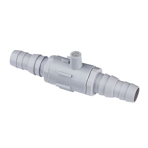 Обратный клапан - T-PF.P08 - Tecma - Thetford Marine - для катера