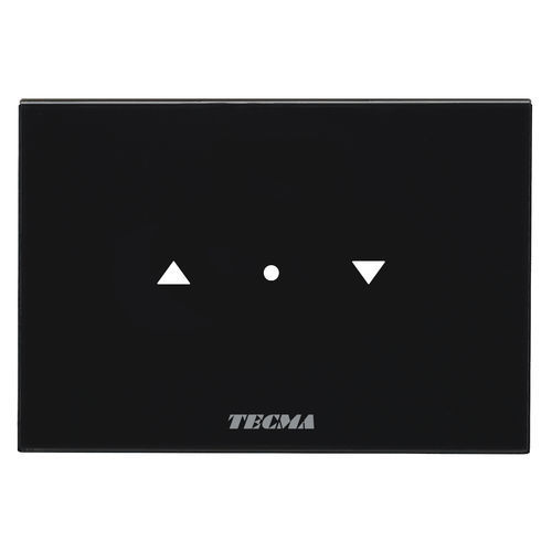 Панель управления для катера - Touch Eko - Tecma - Thetford Marine - для туалета