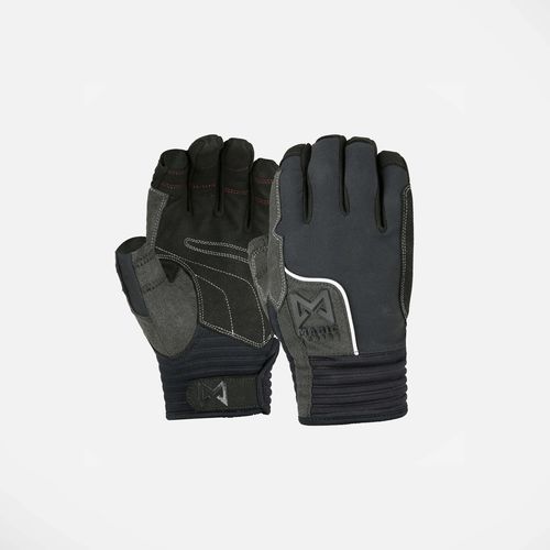 Перчатки для парусного спорта - Brand  - Magic Marine - интегральная