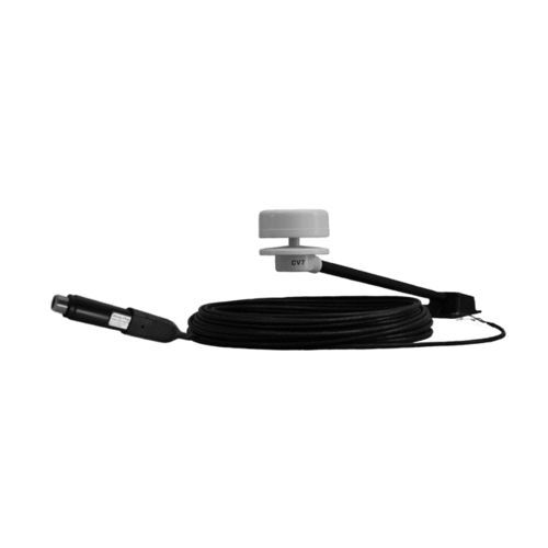 Анеморумбометр для парусника - CV7-WINDYPLUG - LCJ Capteurs - ультразвуковой / NMEA 2000®