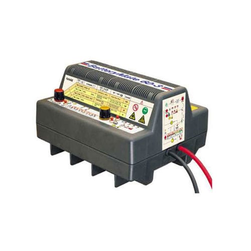 Тестер для аккумулятора - BatteryMate 60-3 - TecMate International - для катера