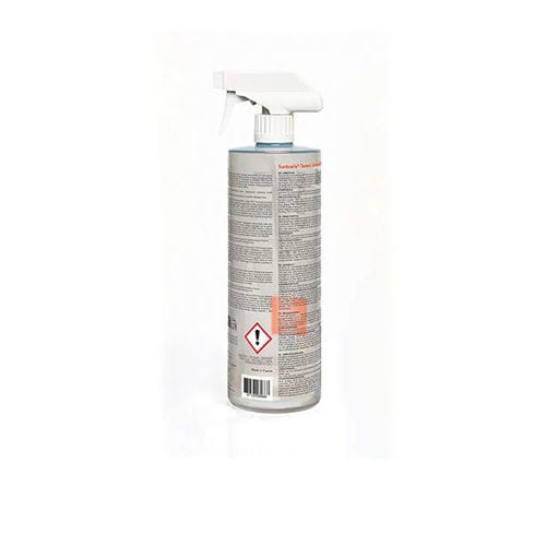 Очиститель для любых поверхностей - SB CLEAN 6X1 - Sunbrella - для катера