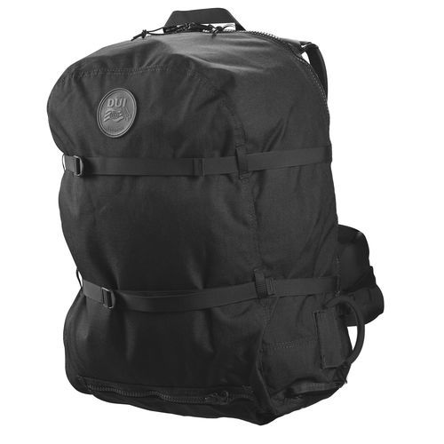Рюкзак для хранения - RUCKSACK - Diving Unlimited International - для профессионального дайвинга / герметичный