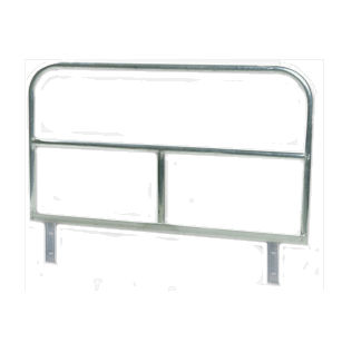 Перила для понтона - GR1056 - CONNECT-A-DOCK
