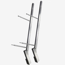 Стеллаж для каяка - KR1020 - CONNECT-A-DOCK