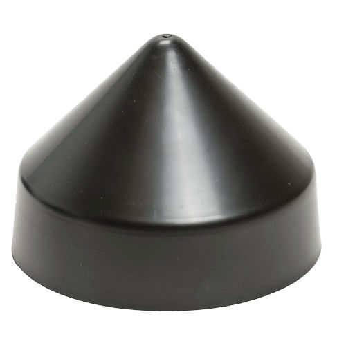 Наголовник сваи для понтона - 500939 - CONNECT-A-DOCK