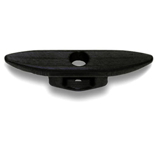 Плоская швартовная утка - 8C1020 - CONNECT-A-DOCK - для понтона