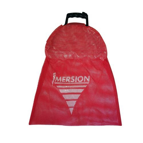 Сетка для рыбной ловли - B404 - Imersion