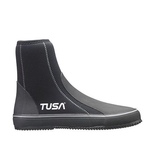 Ботинки для дайвинга - SS  - Tusa