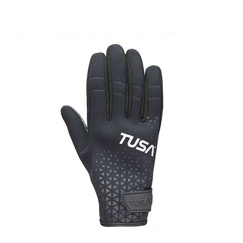 Перчатки для дайвинга - Warmwater  - Tusa - неопреновая