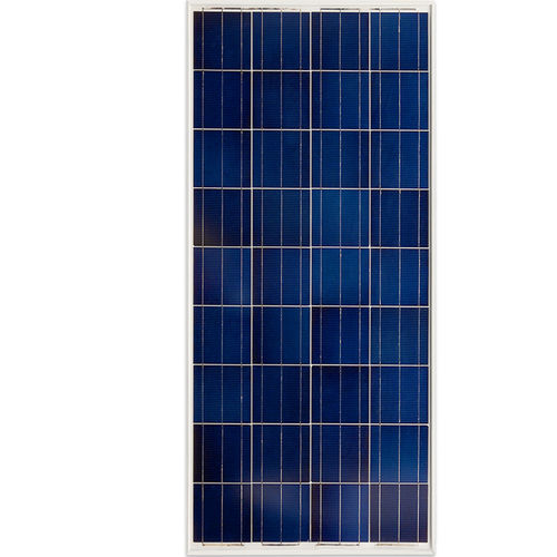 Жесткая солнечная батарея - SPM040201200 - Victron Energy - 36 клеток / 60 клеток / 72 клетки
